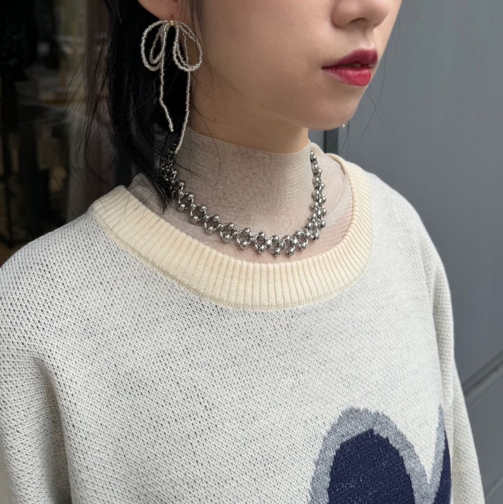 IMG_9678-1731578121584