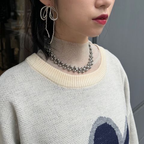 IMG_9678-1731578121584