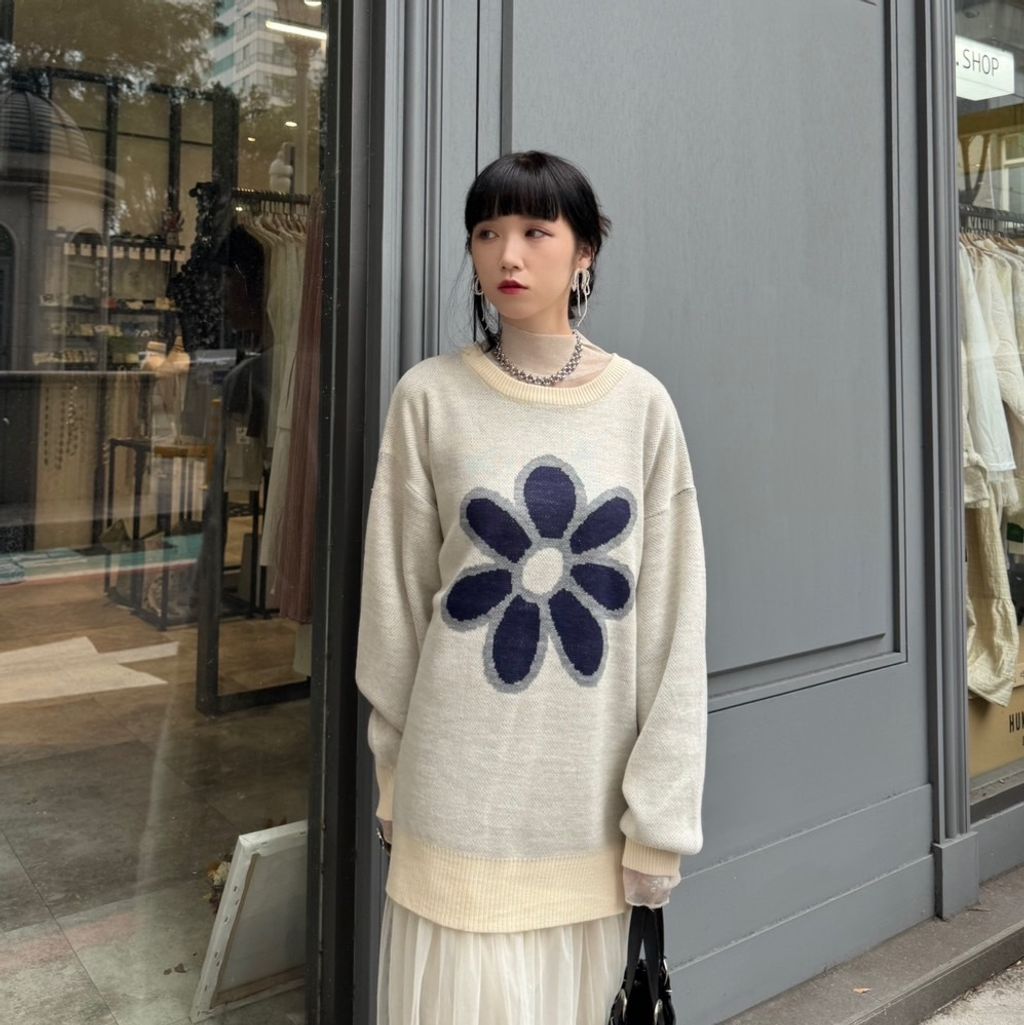 IMG_9682-1731578121592