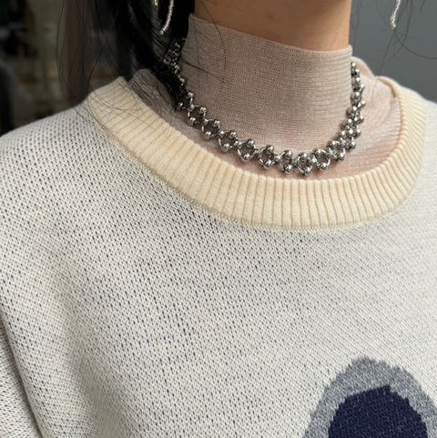 IMG_9663-1731578121597