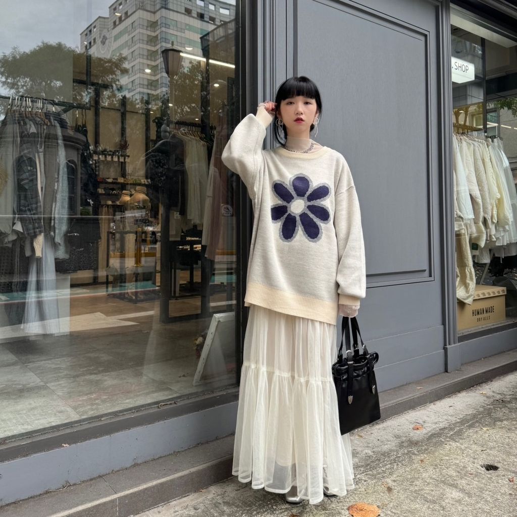 IMG_9670-1731578121605