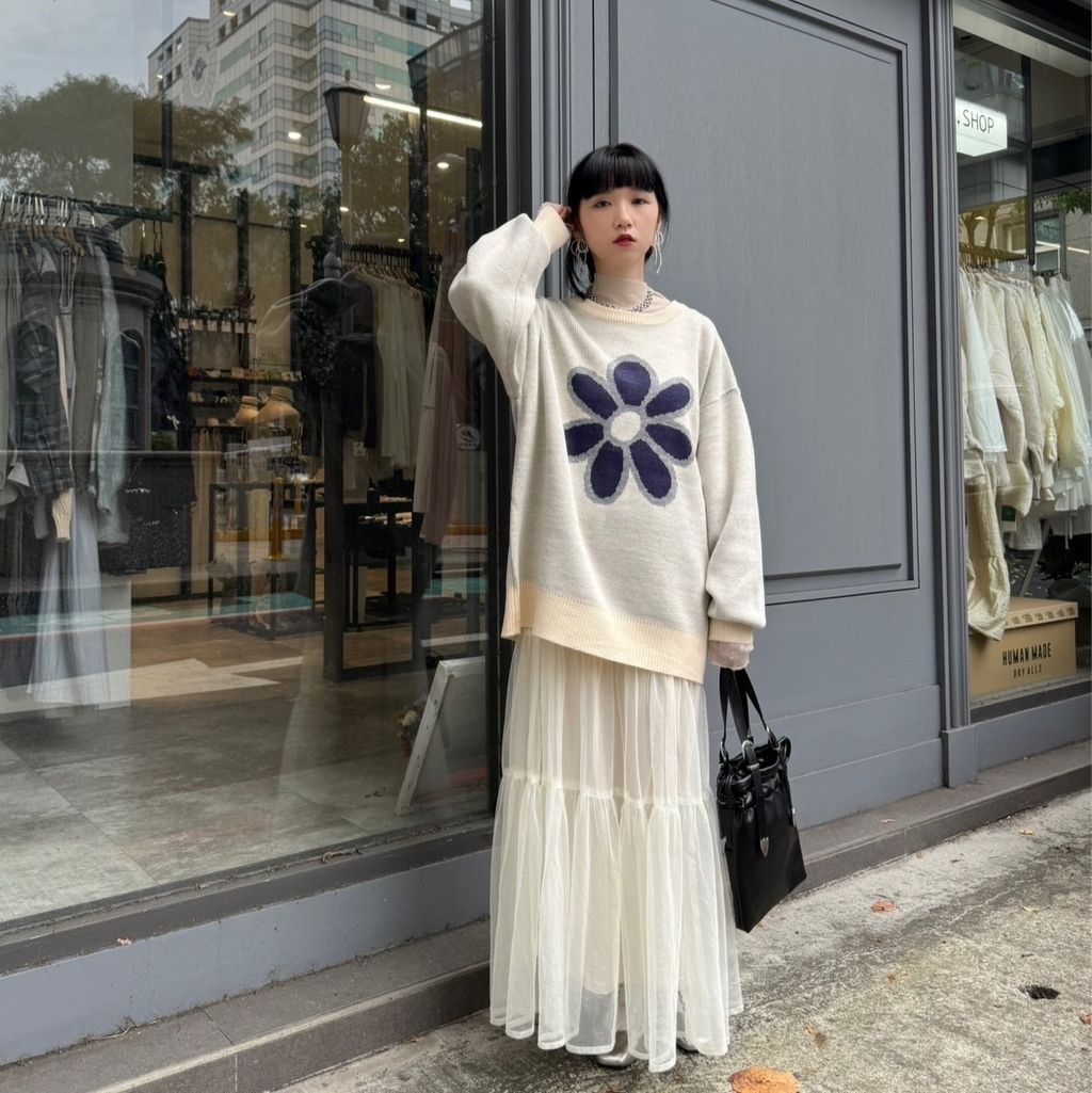 IMG_9669-1731578226879