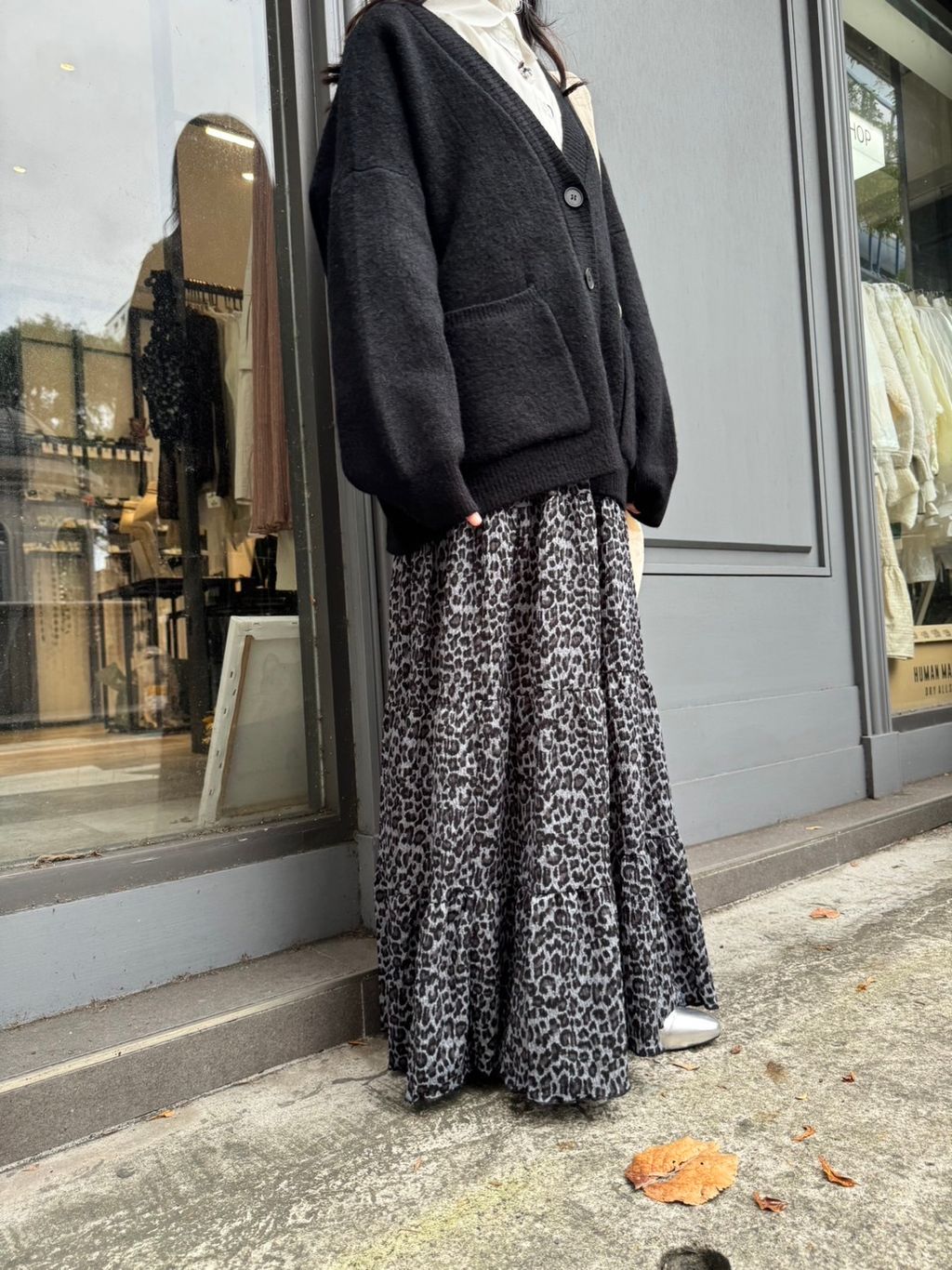 IMG_9715-1731579780136