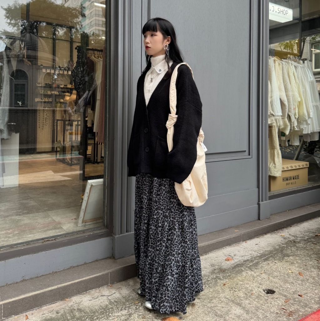 IMG_9714-1731579780145