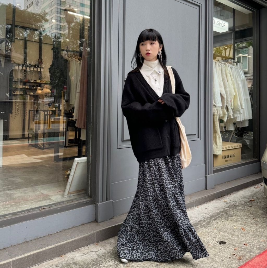 IMG_9711-1731579780165