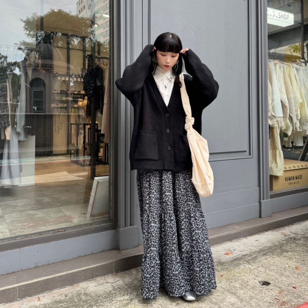 IMG_9710-1731579780172