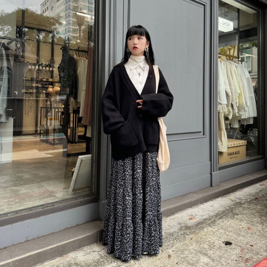 IMG_9709-1731579780180