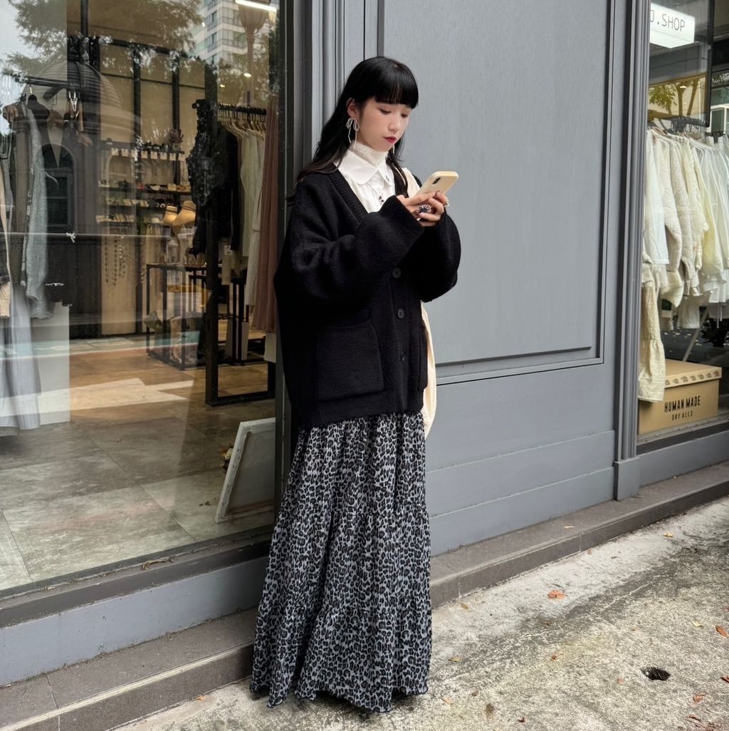 IMG_9708-1731579780188