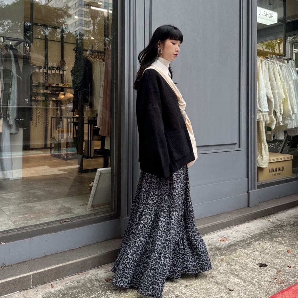 IMG_9703-1731579780203