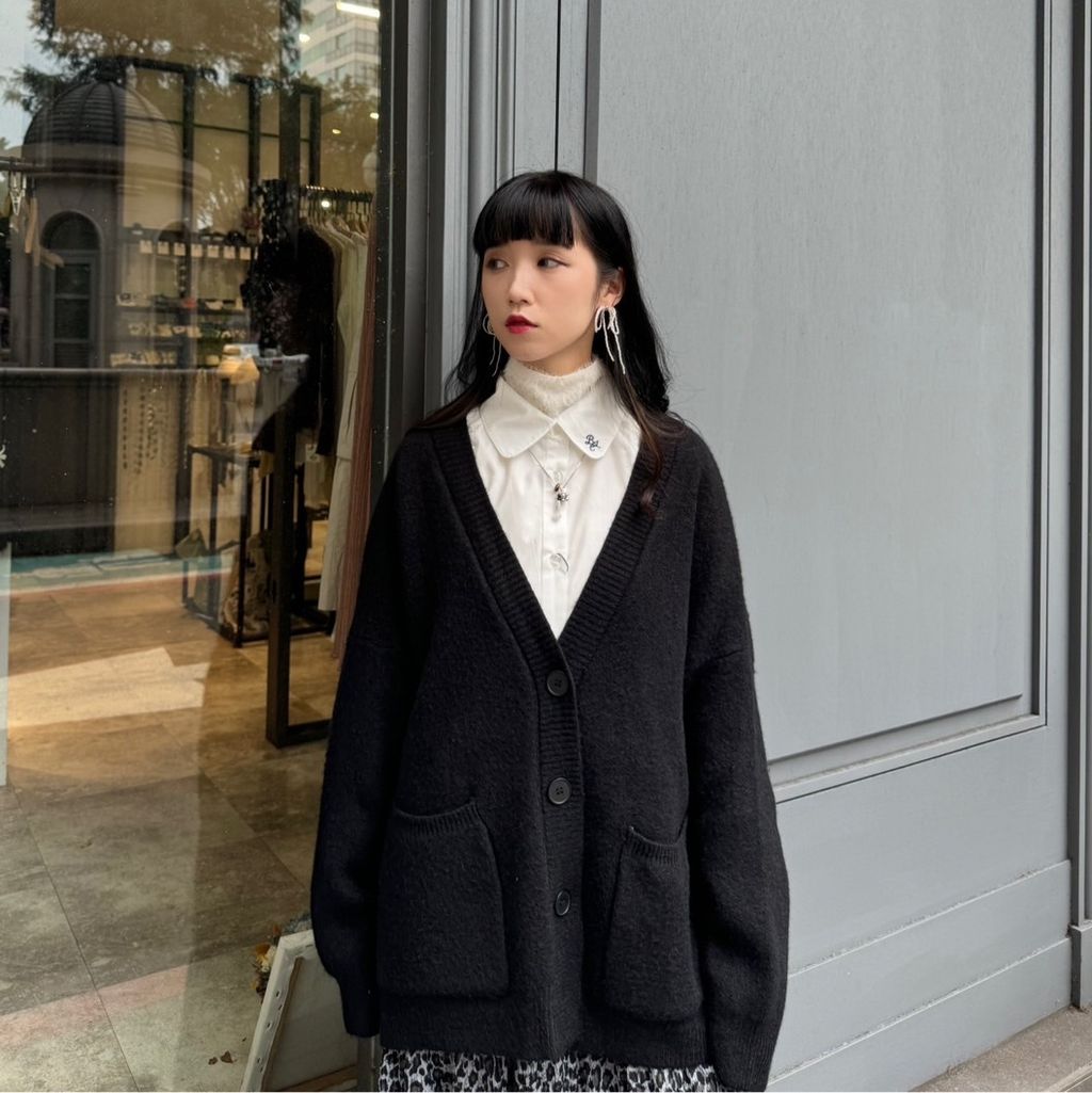 IMG_9706-1731579967864