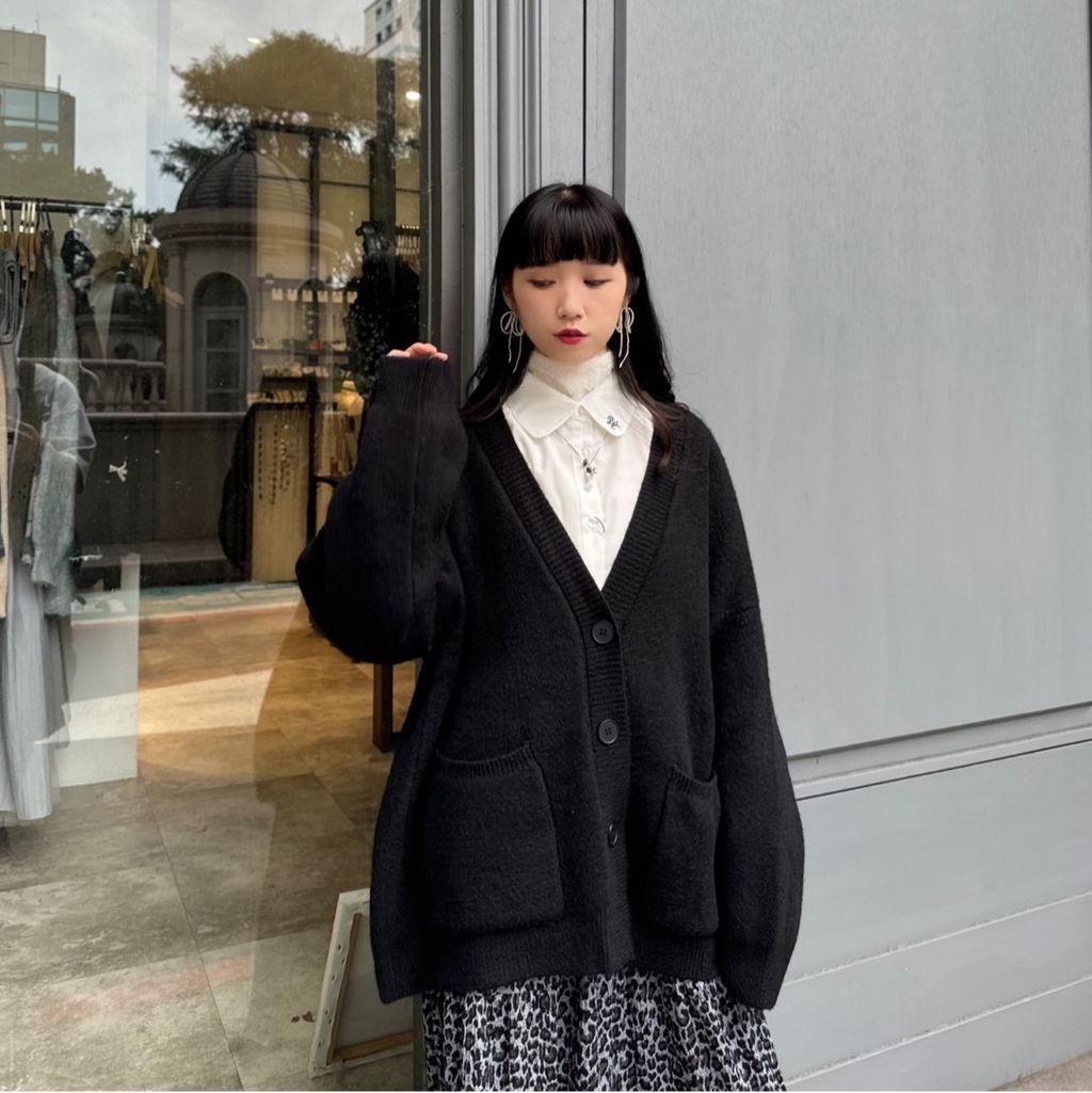 IMG_9705-1731579967871