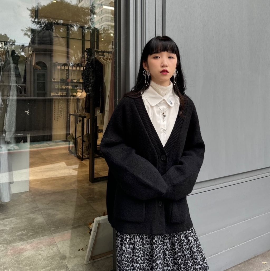 IMG_9704-1731579967877