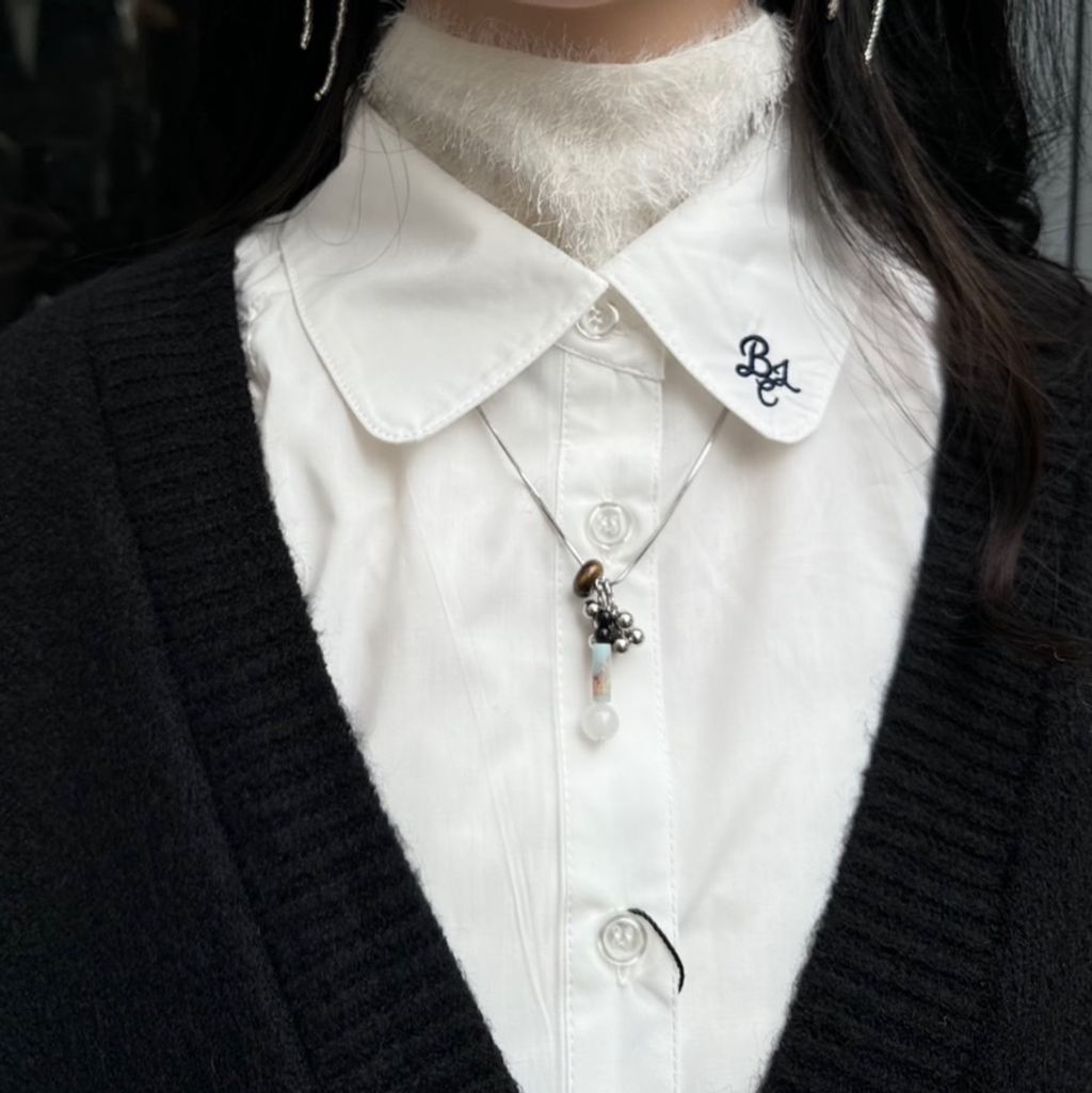 IMG_9702-1731579967891