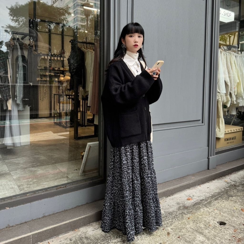 IMG_9707-1731579967898