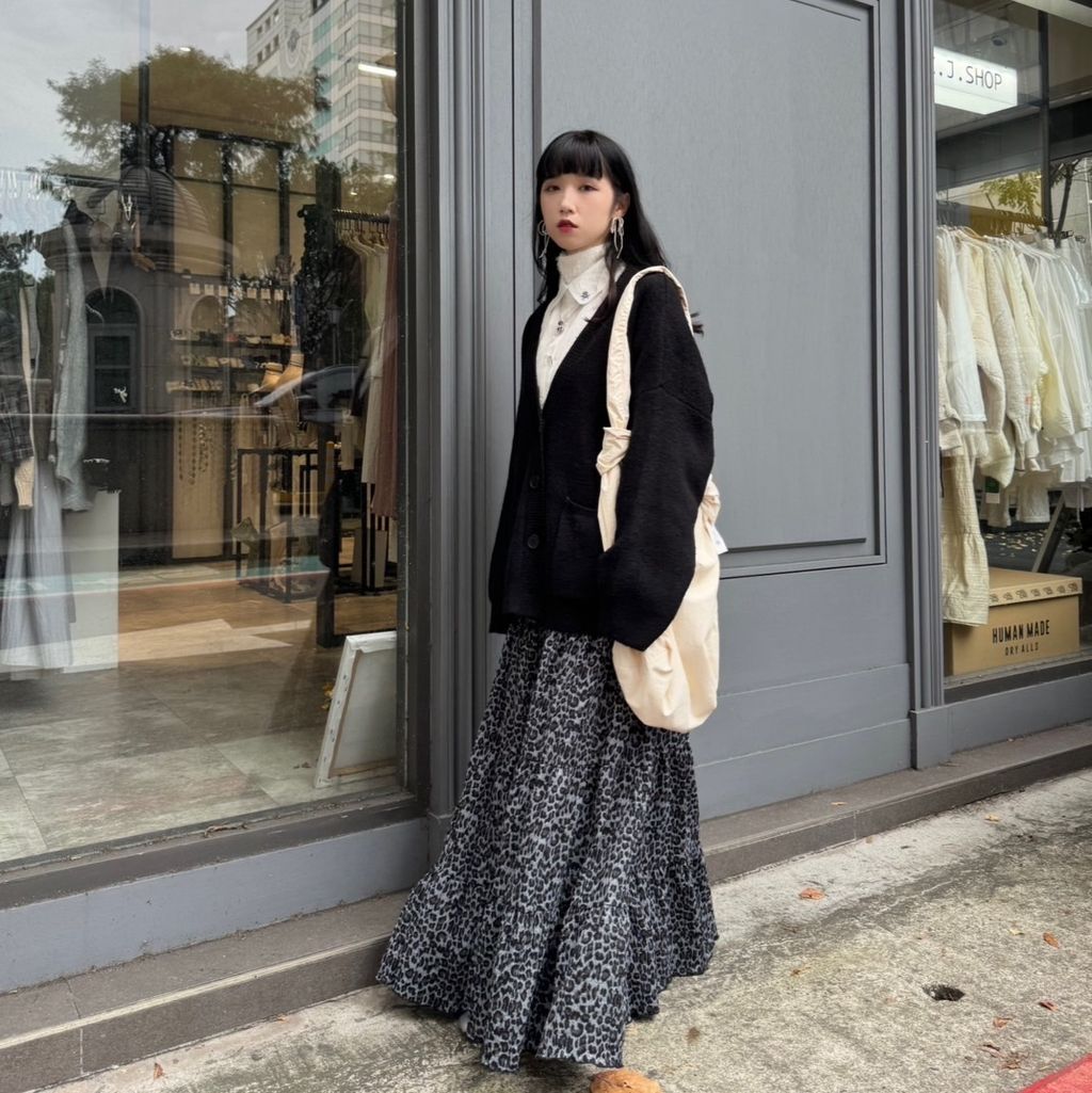 IMG_9712-1731579967937