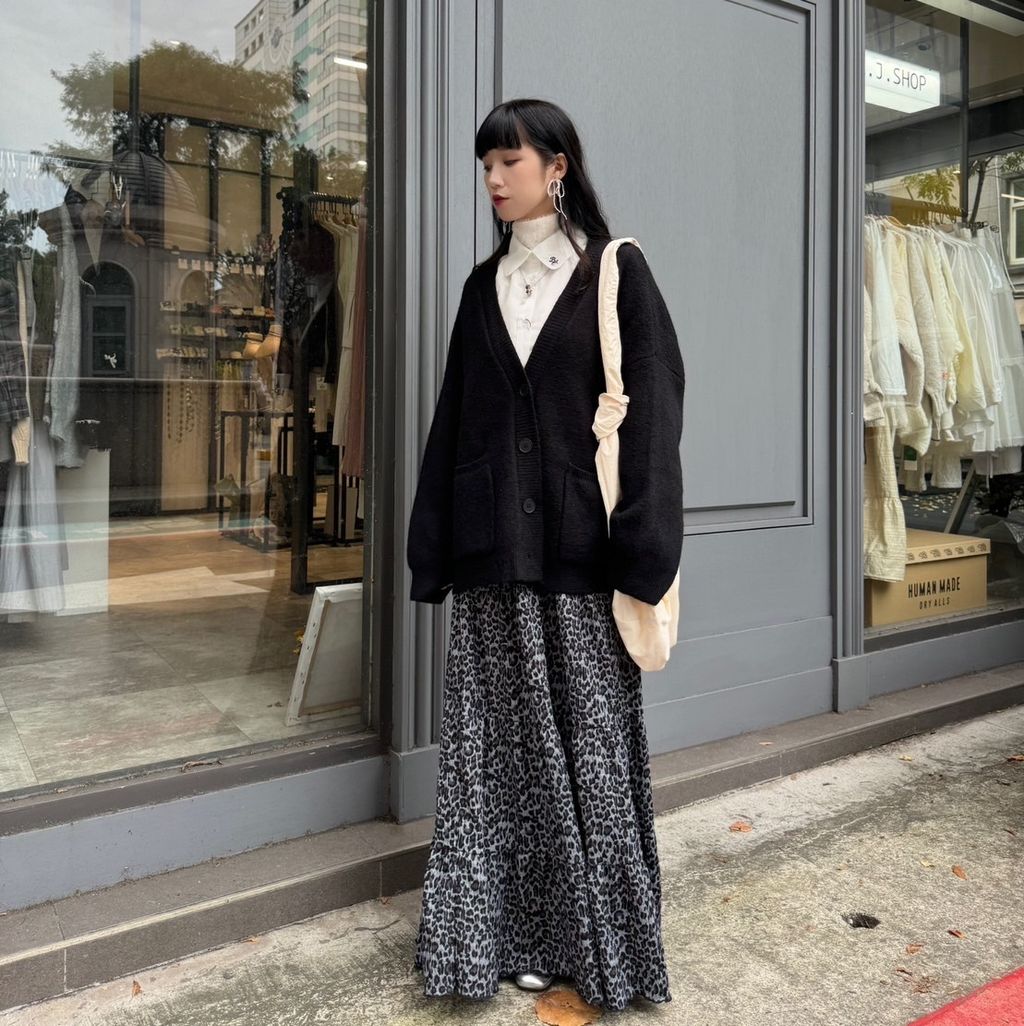 IMG_9713-1731579967945