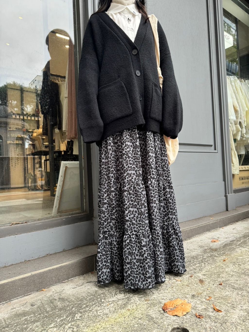 IMG_9716-1731579967966