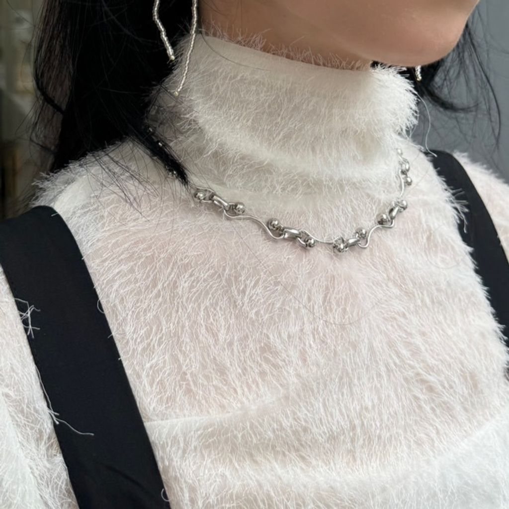 IMG_9768-1731583796898