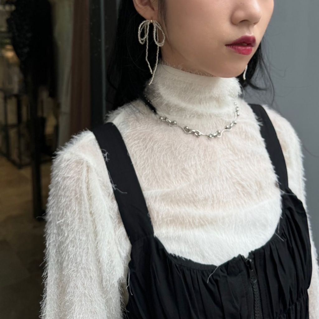 IMG_9767-1731583796900