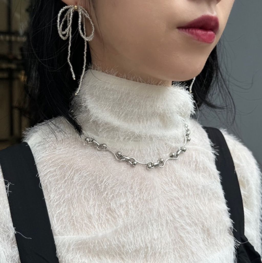 IMG_9765-1731583796910