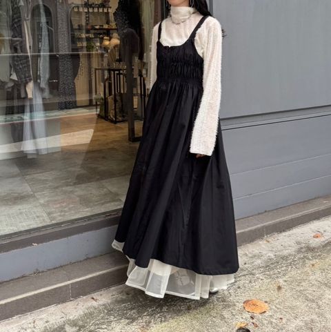 IMG_9772-1731583975110