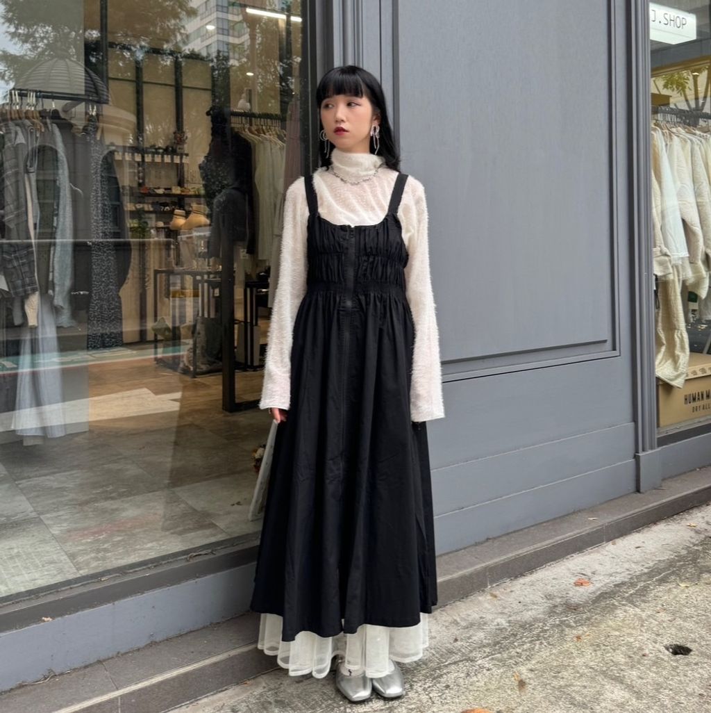 IMG_9771-1731583975115