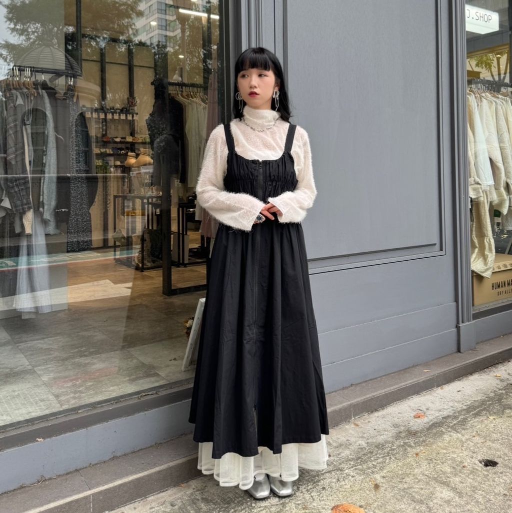 IMG_9770-1731583975131