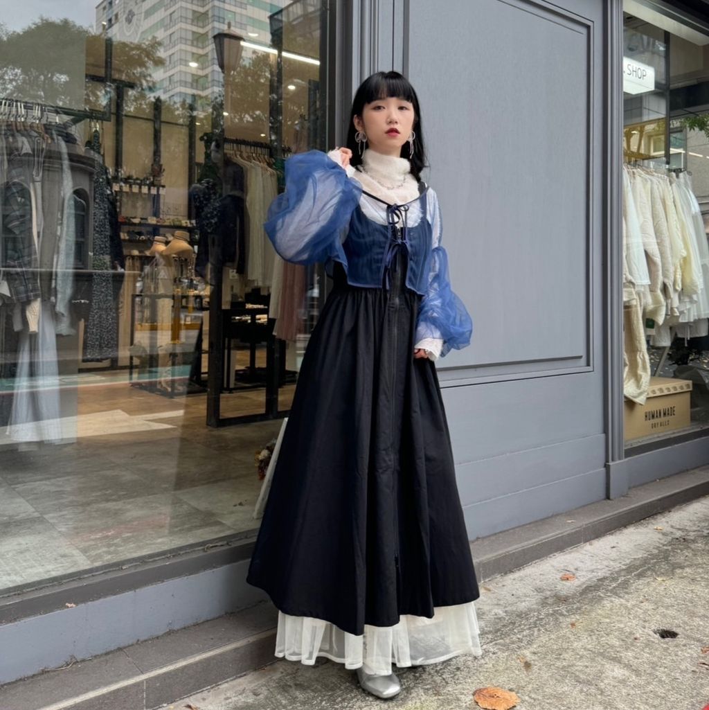 IMG_9761-1731583975139