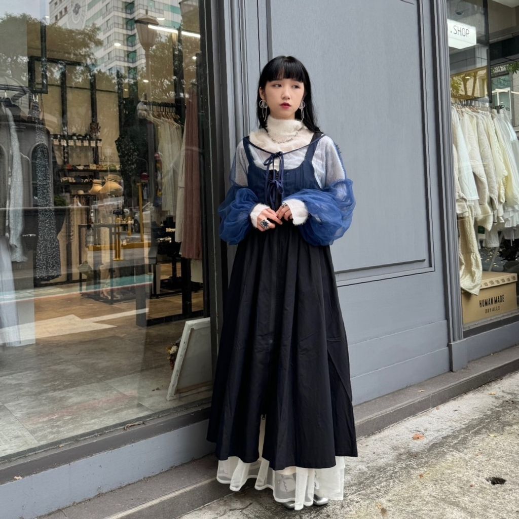 IMG_9752-1731583975146