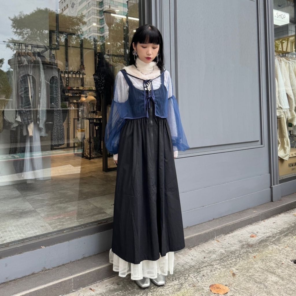 IMG_9749-1731583975154