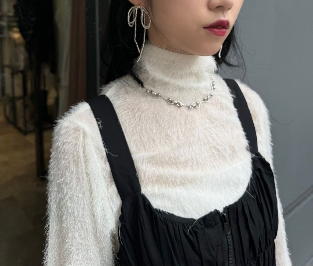 IMG_9777-1731585065235