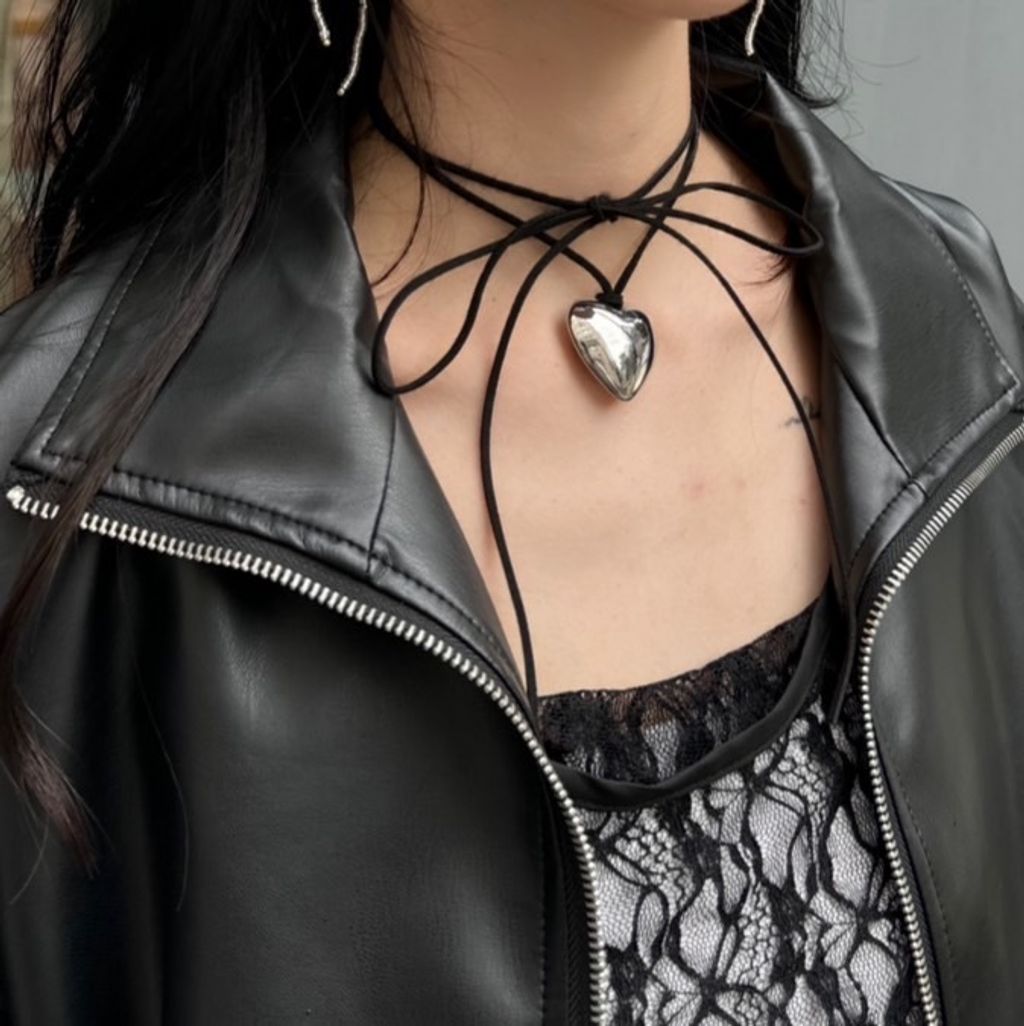 IMG_9790-1731585514361