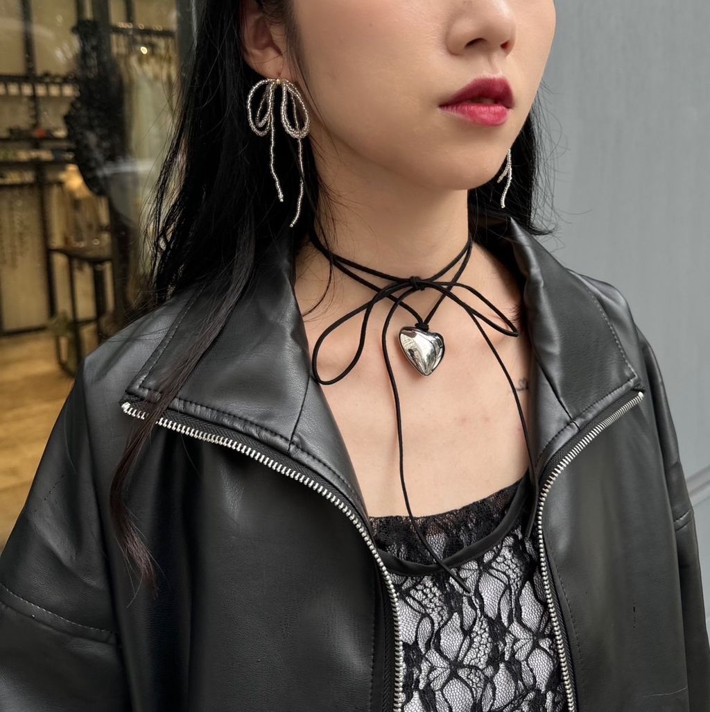 IMG_9789-1731585514367