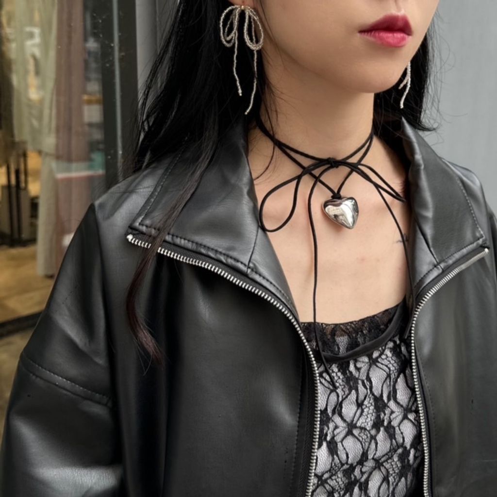 IMG_9788-1731585514359