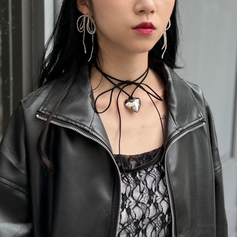 IMG_9787-1731585514375