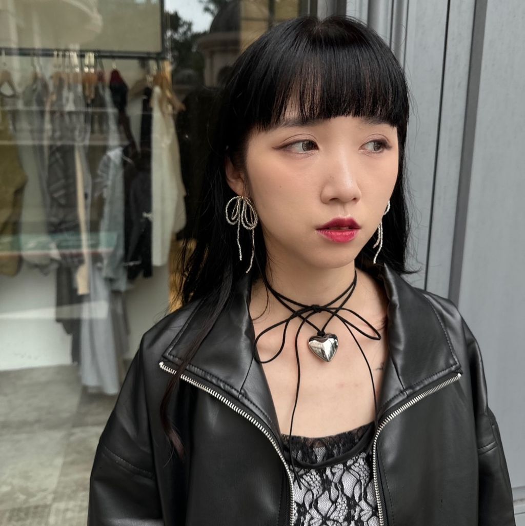 IMG_9786-1731585514381