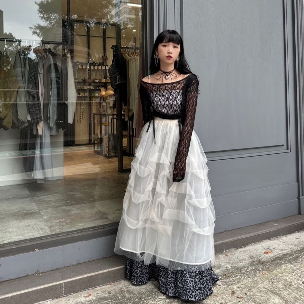 IMG_9785-1731585514388