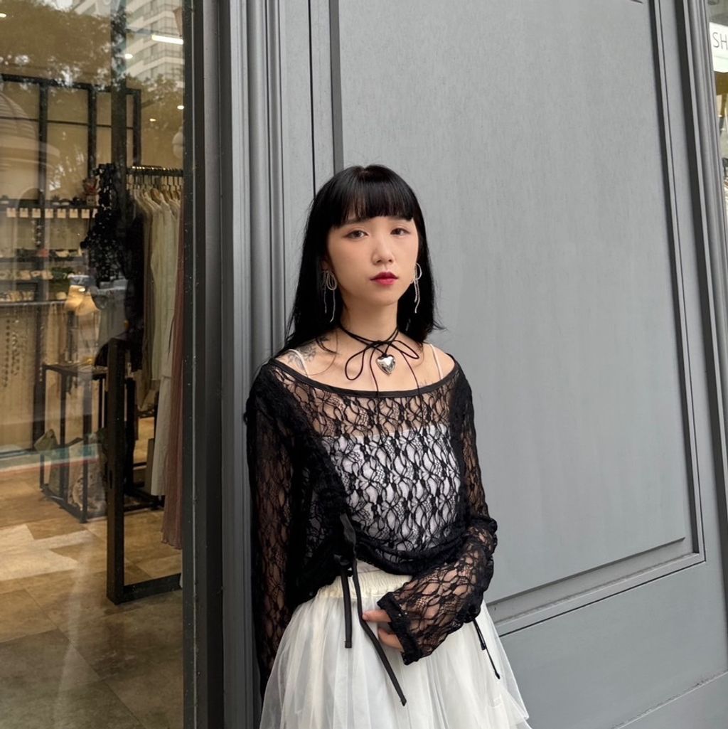 IMG_9814-1731590117867