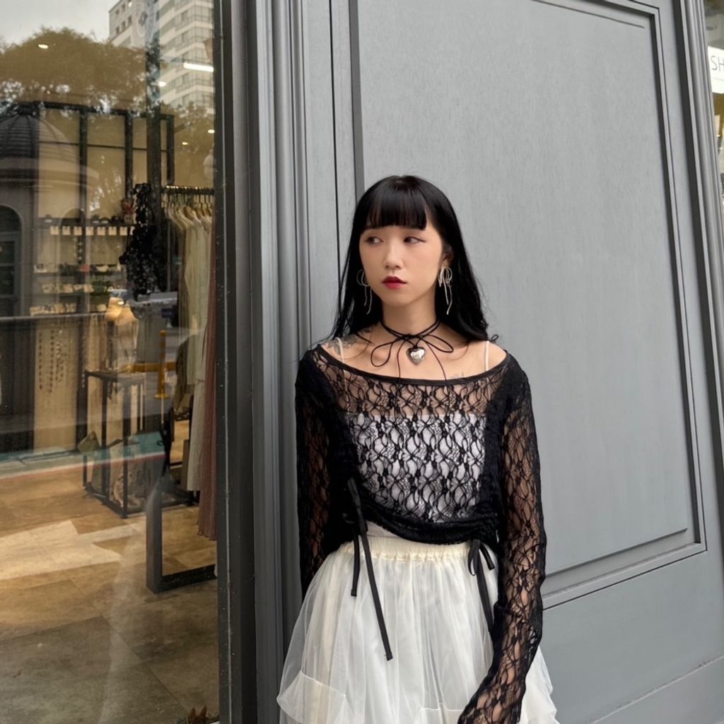 IMG_9815-1731590117870