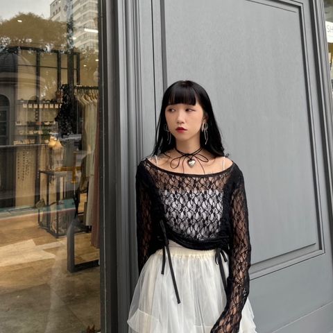 IMG_9815-1731590117870