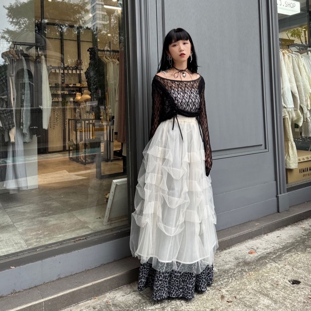 IMG_9813-1731590117883