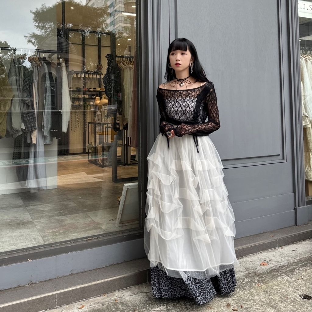 IMG_9812-1731590117889