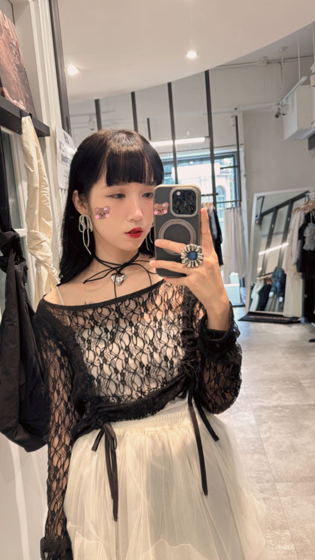 7F68F2DC-2F79-47F2-B65C-6B0332145AC0-1731590117901