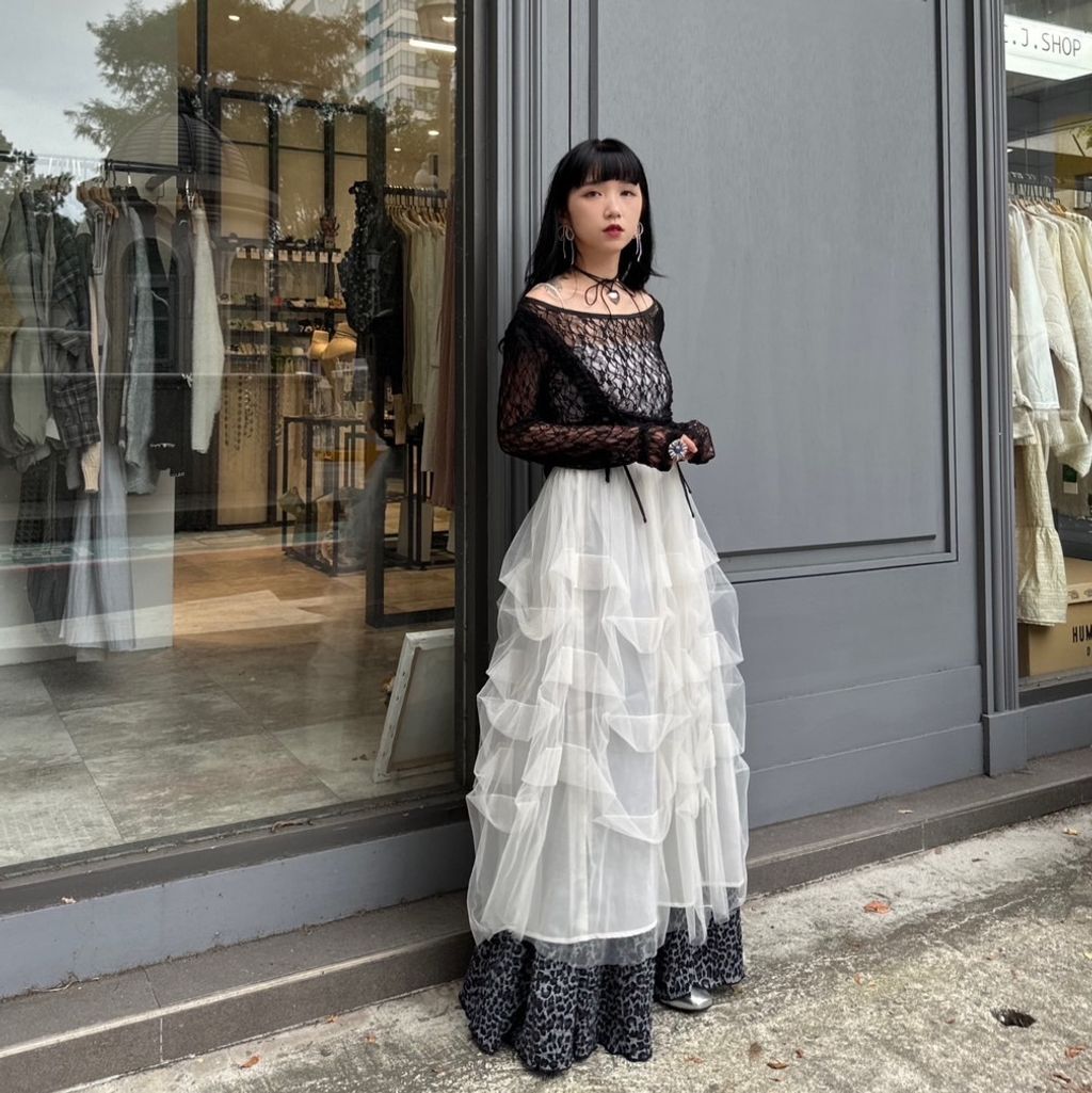 IMG_9826-1731590117904