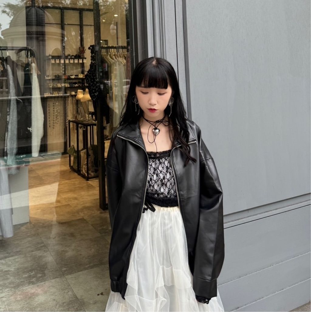 IMG_9824-1731590117920