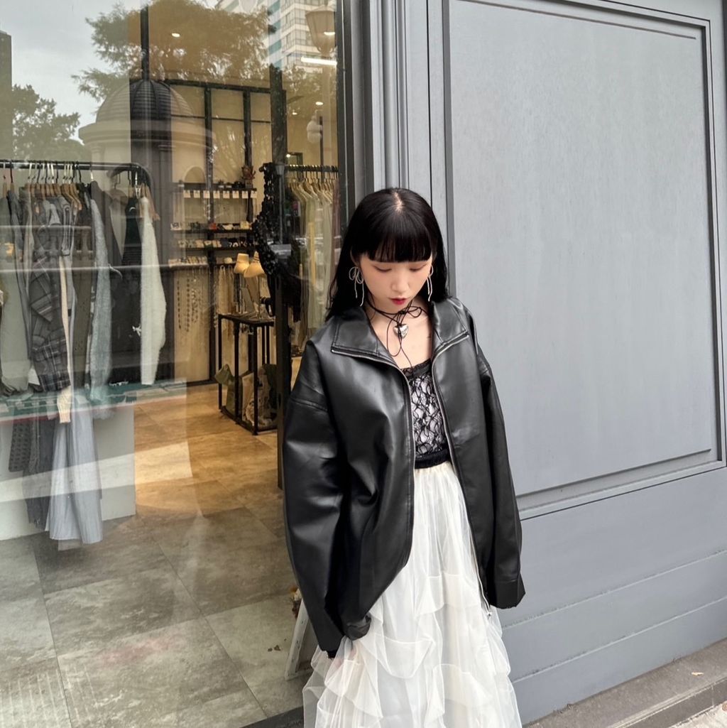 IMG_9821-1731590176219