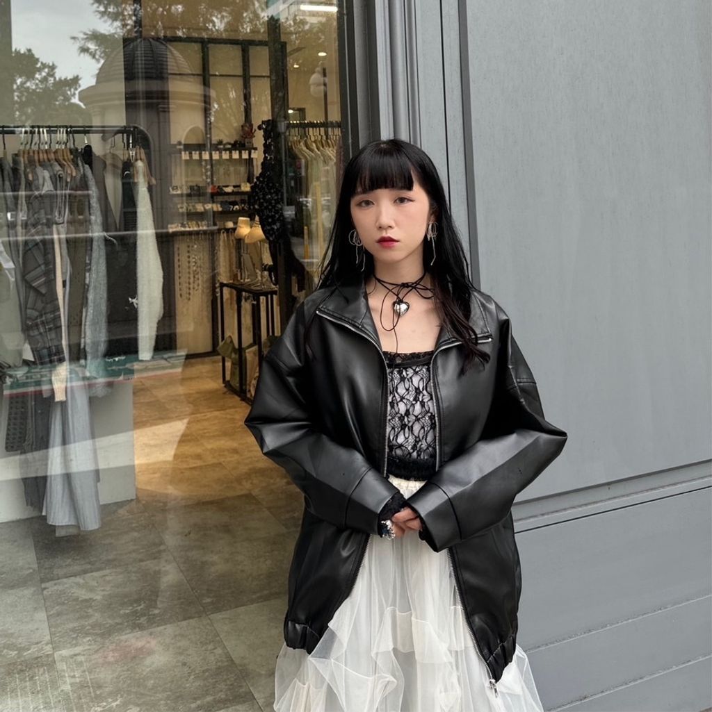 IMG_9823-1731590176233