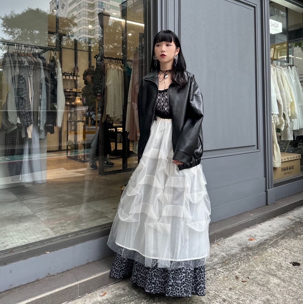 IMG_9820-1731590176240