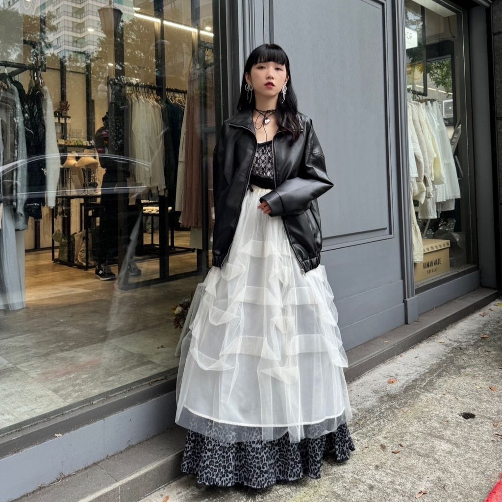 IMG_9819-1731590176248