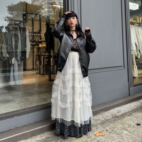 IMG_9817-1731590176261